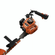 D09492 ed -2-